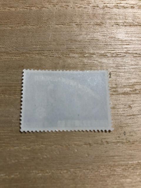 uQ~ω^va38Ns@10~؎  zr[ 