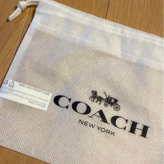 COACHR[`̏iĂВ/Ki/|[`  uh 