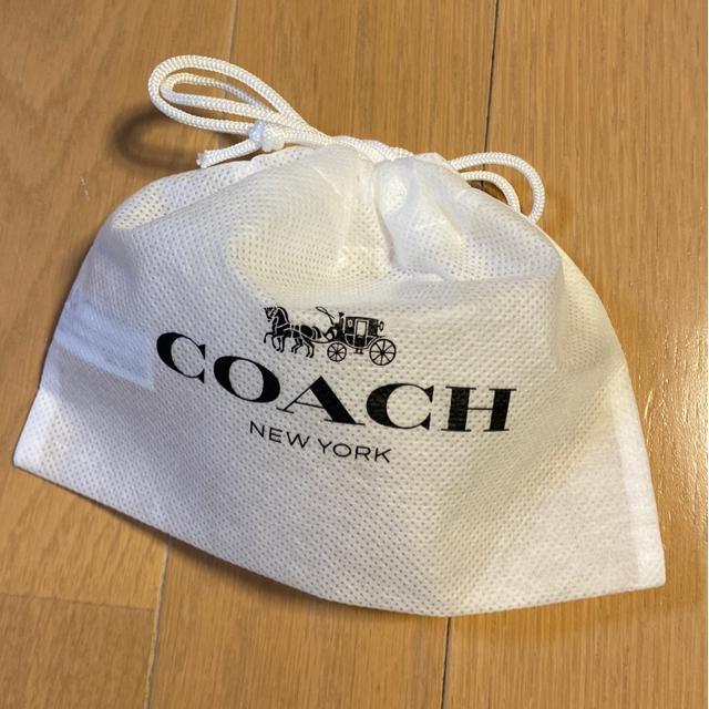 COACHR[`̏iĂВ/Ki/|[`  uh 