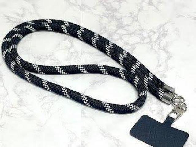 X}z Xgbv ubN   Ɠd/AV 