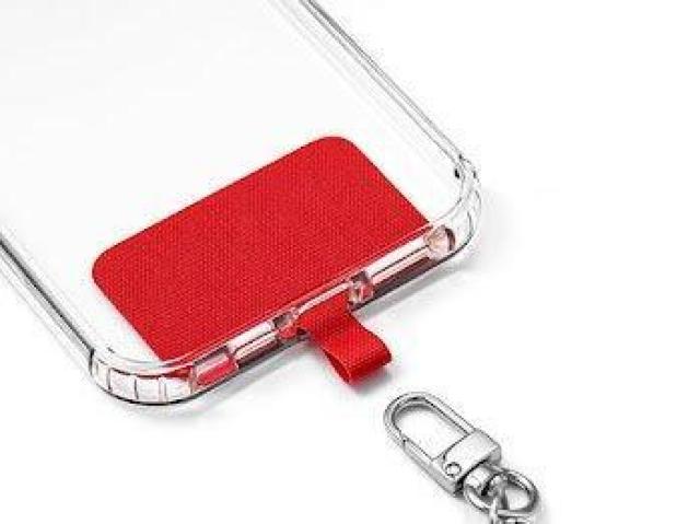 X}z Xgbv ubN  Ɠd/AV 