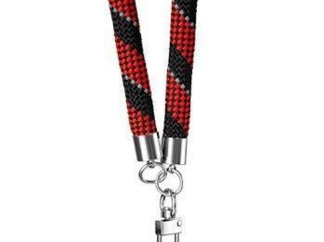 X}z Xgbv ubN  Ɠd/AV 