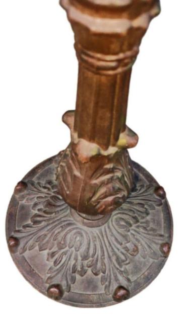 レア アンティーク トルソー マネキン 女性 上半身 ボディ 洋裁 アパレル 服飾 ディスプレイ用 130cm ビンテージ < インテリア/ライフ レア アンティーク トルソー マネキン 女性 上半身 ボディ 洋裁 アパレル 服飾 ディスプレイ用 130cm ビンテージ < インテリア/ライフの