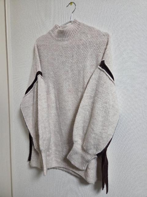 Kastane長袖ニット < ブランド Kastane長袖ニット < ブランドの