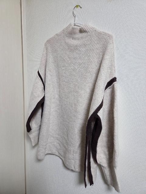 Kastane長袖ニット < ブランド Kastane長袖ニット < ブランドの