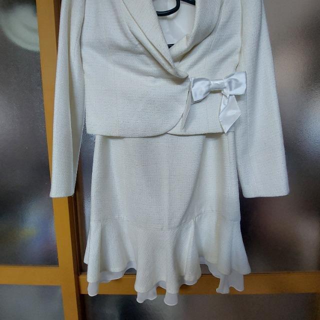 ���i  ���w�� ���Ǝ��t�H�[�}���X�[�c�����{��  �� �����t�@�b�V������ 