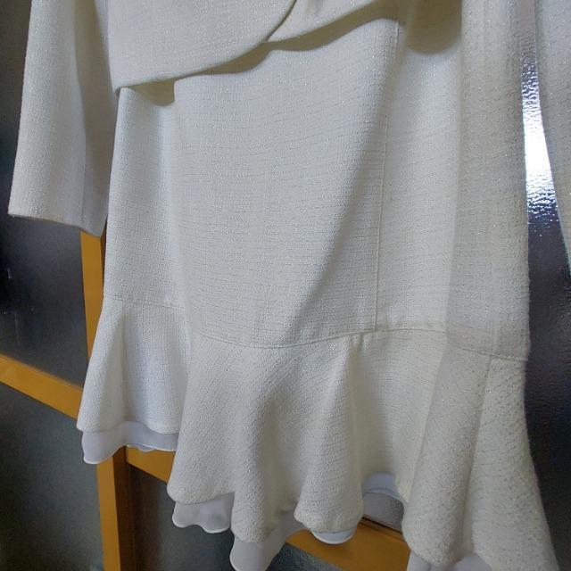 ���i  ���w�� ���Ǝ��t�H�[�}���X�[�c�����{�� �� �����t�@�b�V������ 