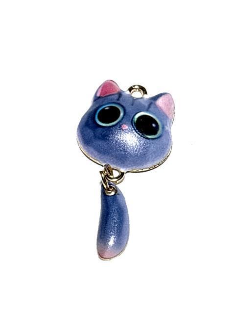 1155 �u���[�F�@�����ۂ����̔L�����V���[�Y�@1�@�v�����g�p�[�c�@�A�N�Z�T���[�`���[���@�n���h���C�h�ޗ�  �� �y�b�g/��|/���|�� 