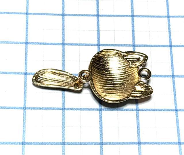 1155 �u���[�F�@�����ۂ����̔L�����V���[�Y�@1�@�v�����g�p�[�c�@�A�N�Z�T���[�`���[���@�n���h���C�h�ޗ� �� �y�b�g/��|/���|�� 