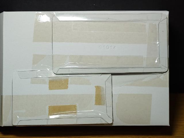 ���^�J���g�~�[�n���X�O���N���g�~�J�Q�O�P�S����D�Ҍ�����Z�b�g���ʌ��聚�����U�G���K�s�c�o�X���o�X�R�������U�a�w�R�T�Q��