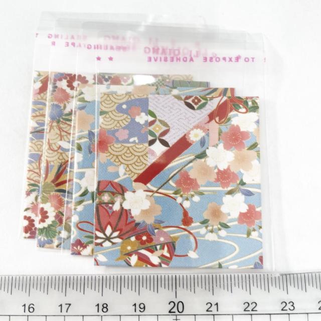 �����䎆�����OPP�܁@4���@6  �� �C���e���A/���C�t�� 