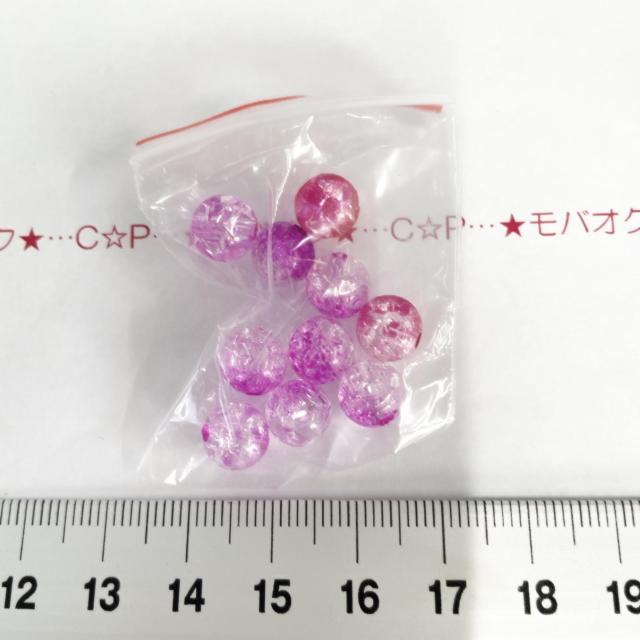 30*���X�g��O���f�N���b�N�@�v���r�[�Y�@23  �� �y�b�g/��|/���|�� 