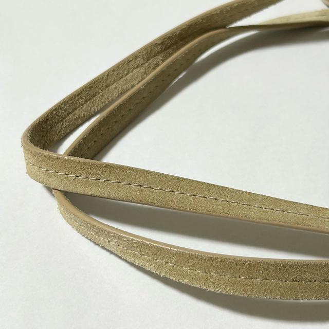 ���i JIL SANDER �W���E�T���_�[ �X�G�[�h ���U�[ �g�[�g �o�b�O �x�[�W�� �V���o�[���� ���S�^���� A4�T�C�Y���[ �� �u�����h�� 