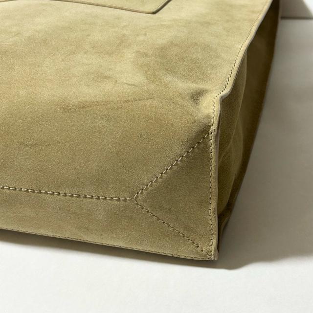 ���i JIL SANDER �W���E�T���_�[ �X�G�[�h ���U�[ �g�[�g �o�b�O �x�[�W�� �V���o�[���� ���S�^���� A4�T�C�Y���[ �� �u�����h�� 