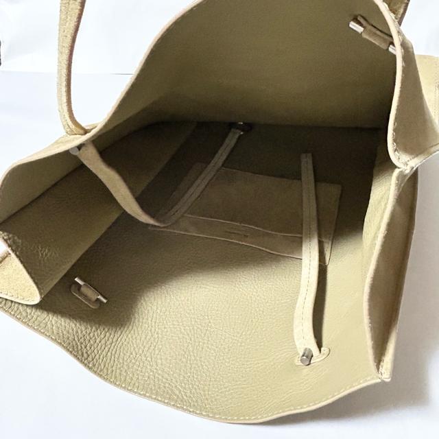 ���i JIL SANDER �W���E�T���_�[ �X�G�[�h ���U�[ �g�[�g �o�b�O �x�[�W�� �V���o�[���� ���S�^���� A4�T�C�Y���[ �� �u�����h�� 