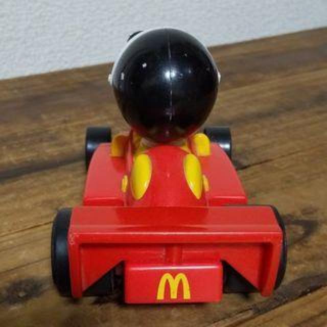 90's 00's ハッピーセット スヌーピー 2種 < ホビー 90's 00's ハッピーセット スヌーピー 2種 < ホビーの