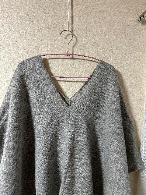 �V�iNATURAL STANDARD���E�[��100%�w���{�^���x�X�g �� �����t�@�b�V������ 