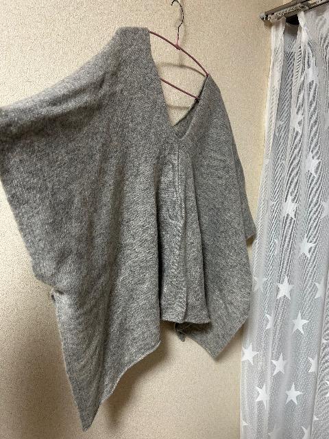 �V�iNATURAL STANDARD���E�[��100%�w���{�^���x�X�g �� �����t�@�b�V������ 