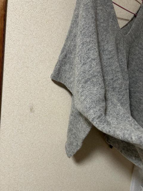 �V�iNATURAL STANDARD���E�[��100%�w���{�^���x�X�g �� �����t�@�b�V������ 