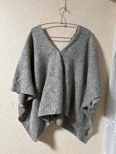 �V�iNATURAL STANDARD���E�[��100%�w���{�^���x�X�g �� �����t�@�b�V������ 