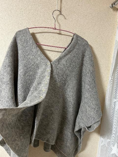 �V�iNATURAL STANDARD���E�[��100%�w���{�^���x�X�g �� �����t�@�b�V������ 