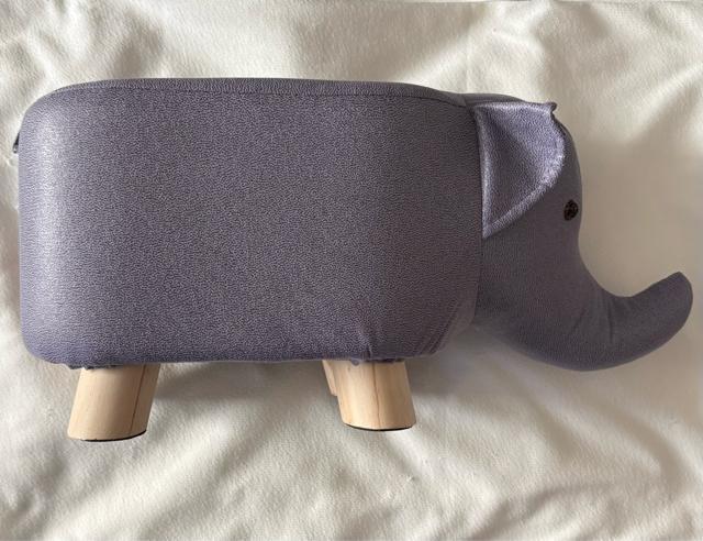 �A�j�}�� �X�c�[��S �]�E  �� �C���e���A/���C�t�� 