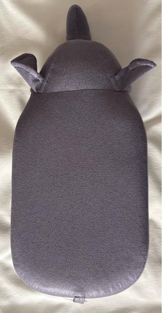 �A�j�}�� �X�c�[��S �]�E �� �C���e���A/���C�t�� 