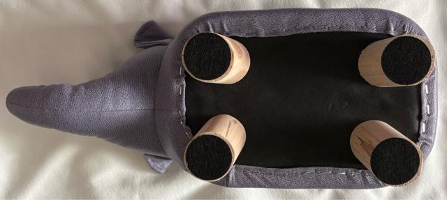 �A�j�}�� �X�c�[��S �]�E �� �C���e���A/���C�t�� 