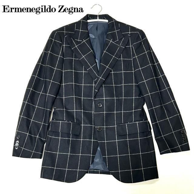 ���i �G�����l�W���h�[�j�A �w���e�[�W �e�[���[�h�W���P�b�g �E�C���h�E�y��  �� �u�����h�� 