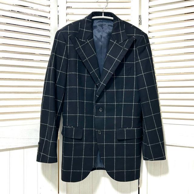 ���i �G�����l�W���h�[�j�A �w���e�[�W �e�[���[�h�W���P�b�g �E�C���h�E�y�� �� �u�����h�� 