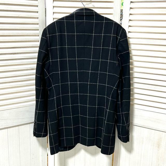 ���i �G�����l�W���h�[�j�A �w���e�[�W �e�[���[�h�W���P�b�g �E�C���h�E�y�� �� �u�����h�� 