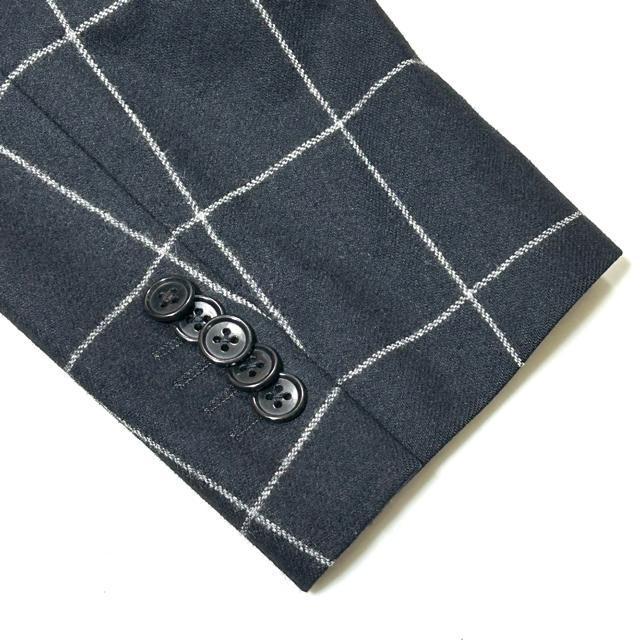 ���i �G�����l�W���h�[�j�A �w���e�[�W �e�[���[�h�W���P�b�g �E�C���h�E�y�� �� �u�����h�� 