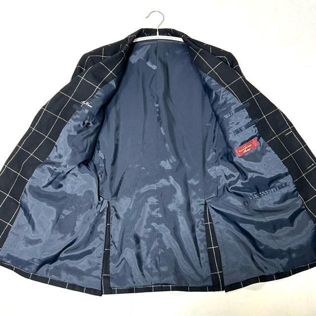 ���i �G�����l�W���h�[�j�A �w���e�[�W �e�[���[�h�W���P�b�g �E�C���h�E�y�� �� �u�����h�� 