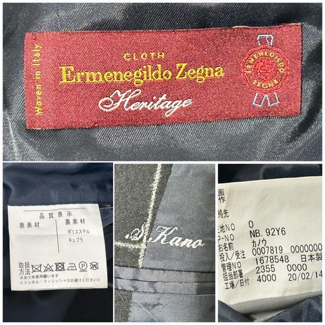 ���i �G�����l�W���h�[�j�A �w���e�[�W �e�[���[�h�W���P�b�g �E�C���h�E�y�� �� �u�����h�� 