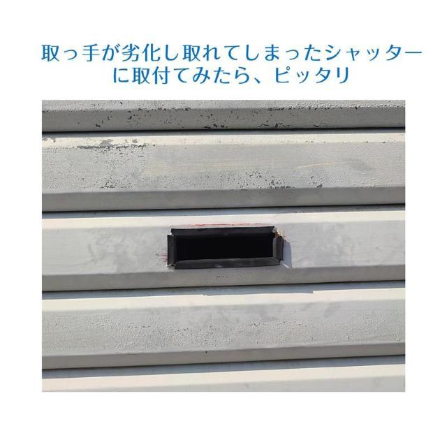 �S����U���G�b�W�o���h 1m �\�t�g �G�b�W�v���e�N�^�[ �J�o�[ �G�b�W�K�[�h �G�b�W�o���f�B���O �ėp �t���[�T�C�Y �J�b�g���H �� �y�b�g/��|/���|�� 