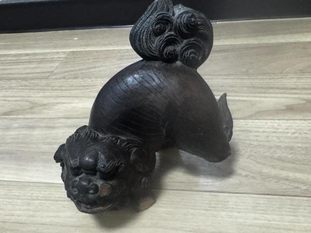 �d���Ȗؒ��� ���q ���� �V�[�T�[ �u�� �I�u�W�F ���N�� �a���C���e���A �������p  �� �C���e���A/���C�t�� 