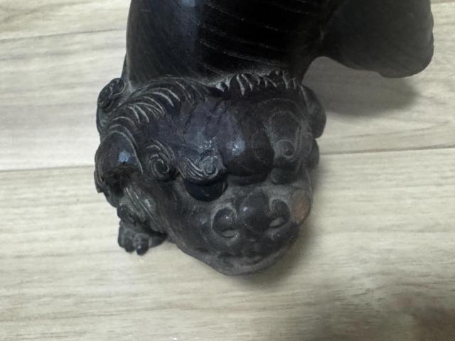 �d���Ȗؒ��� ���q ���� �V�[�T�[ �u�� �I�u�W�F ���N�� �a���C���e���A �������p �� �C���e���A/���C�t�� 