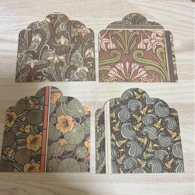 �~�j�����@4�� �� �y�b�g/��|/���|�� 