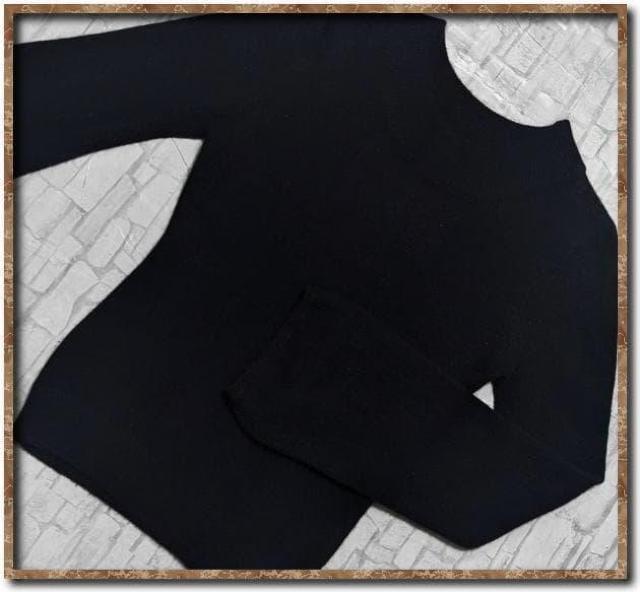 �h�J����J�V�~��100%�j�b�g�@��  �� �����t�@�b�V������ 