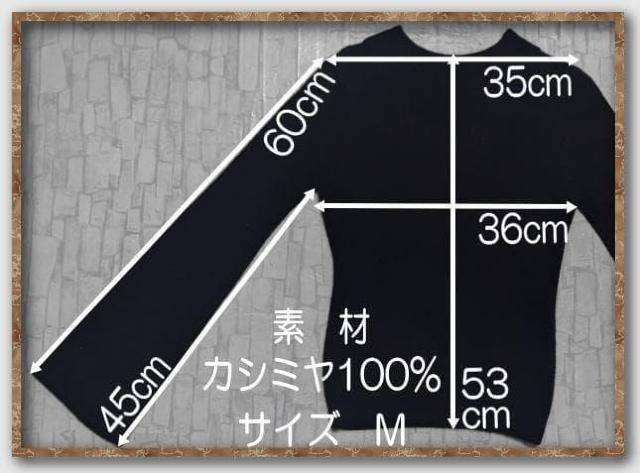 �h�J����J�V�~��100%�j�b�g�@�� �� �����t�@�b�V������ 