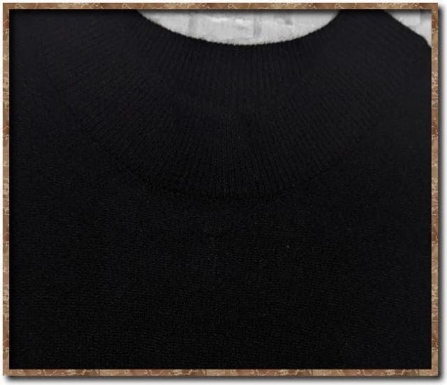 �h�J����J�V�~��100%�j�b�g�@�� �� �����t�@�b�V������ 