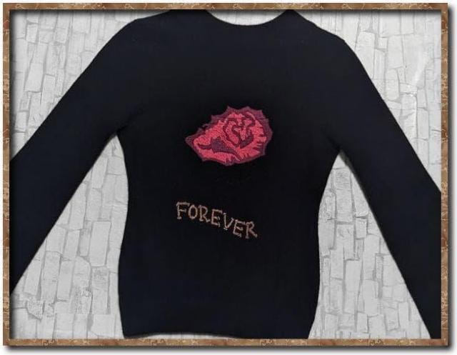 �h�J����J�V�~��100%�j�b�g�@�� �� �����t�@�b�V������ 