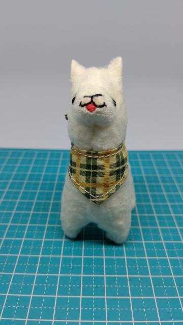 ガチャガチャ 動物 ラマ フィギュア ミニぬいぐるみ < ホビー ガチャガチャ 動物 ラマ フィギュア ミニぬいぐるみ < ホビーの