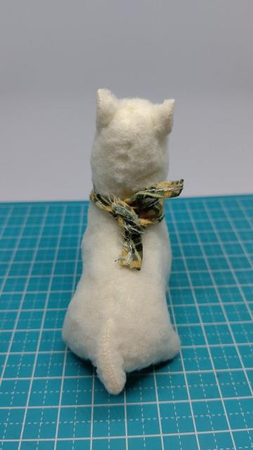 ガチャガチャ 動物 ラマ フィギュア ミニぬいぐるみ < ホビー ガチャガチャ 動物 ラマ フィギュア ミニぬいぐるみ < ホビーの