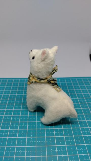 ガチャガチャ 動物 ラマ フィギュア ミニぬいぐるみ < ホビー ガチャガチャ 動物 ラマ フィギュア ミニぬいぐるみ < ホビーの