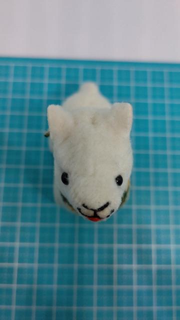 ガチャガチャ 動物 ラマ フィギュア ミニぬいぐるみ < ホビー ガチャガチャ 動物 ラマ フィギュア ミニぬいぐるみ < ホビーの