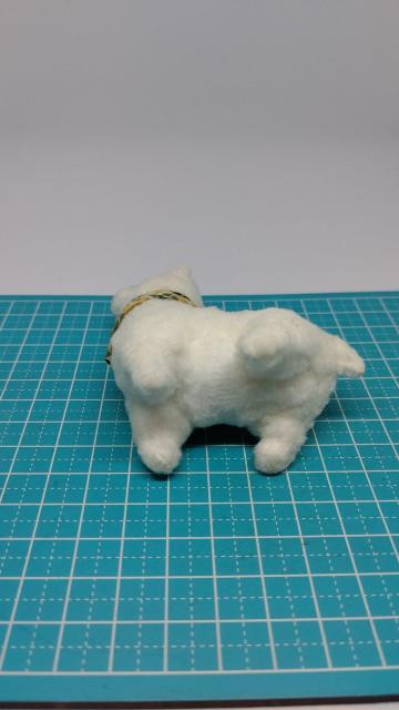 ガチャガチャ 動物 ラマ フィギュア ミニぬいぐるみ < ホビー ガチャガチャ 動物 ラマ フィギュア ミニぬいぐるみ < ホビーの