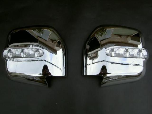 OH pWF LEDEBJ[thA~[Jo[V2# V4#n  /oCN