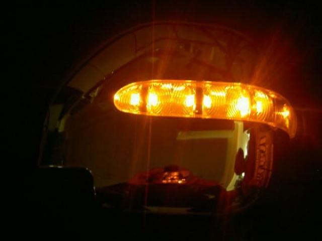 OH pWF LEDEBJ[thA~[Jo[V2# V4#n  /oCN