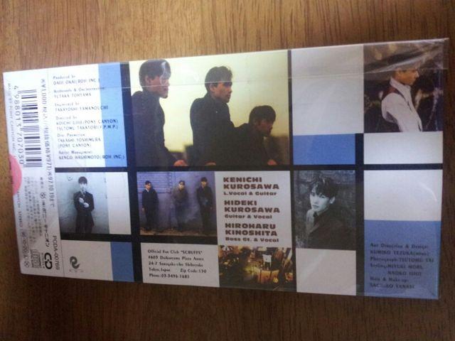 L⇔R◇エルアール↑BYE♪バイ☆CDシングル美品♪CHINESESURFIN! < タレントグッズ  L⇔R◇エルアール↑BYE♪バイ☆CDシングル美品♪CHINESESURFIN! < タレントグッズの